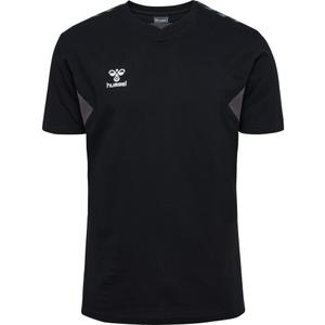 220007-2001-t-shirt-hummel-authentic-co-black