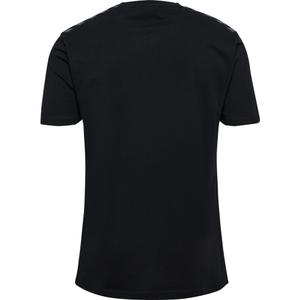 product/2/2/220007-2001_2.jpg