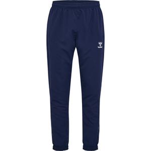220318-7026-jogging-hummel-travel-blue-blue