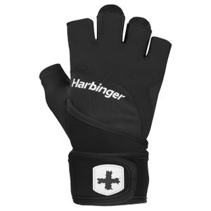22291-22294-gants-de-fitness-harbinger-training-grip-ww-2-0-black