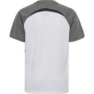 product/2/2/223741-9396_2.jpg