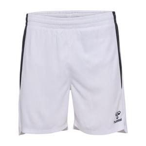 223744-9001-short-enfant-hummel-lead-2-0-white