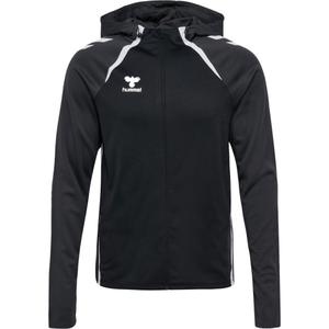 223761-1006-veste-de-survetement-a-capuche-zippee-femme-hummel-lead-2-0-black-asphalt