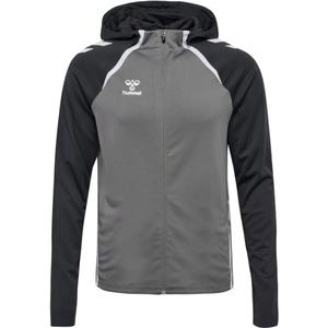 223761-1268-veste-de-survetement-a-capuche-zippee-femme-hummel-lead-2-0-steel-gray-asphalt