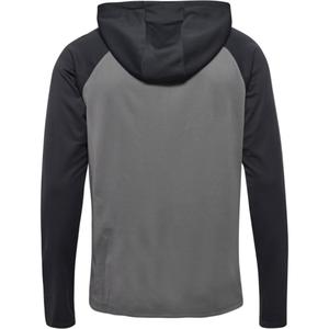 product/2/2/223761-1268_2.jpg