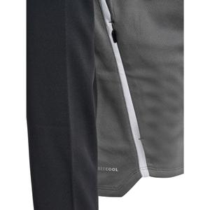 product/2/2/223761-1268_4.jpg