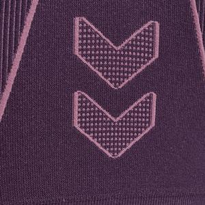 product/2/2/223879-4073_3.jpg