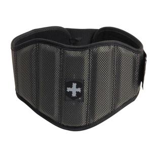 ceinture-de-maintien-harbinger-firm-fit