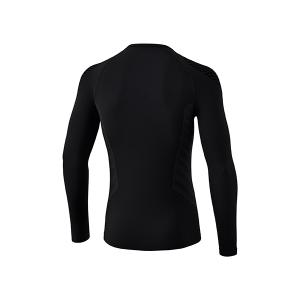 product/2/2/2252101_r.jpg