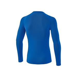 product/2/2/2252104_r.jpg