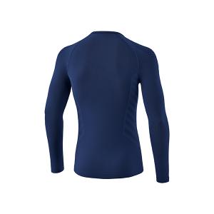 product/2/2/2252106_r.jpg