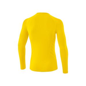 product/2/2/2252108_r.jpg