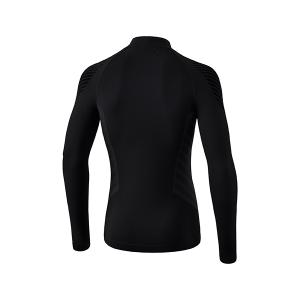 product/2/2/2252110_r.jpg