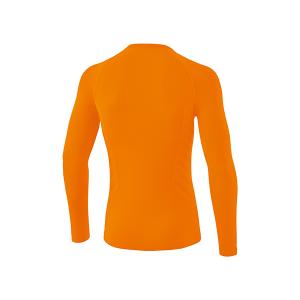 product/2/2/2252127_r.jpg
