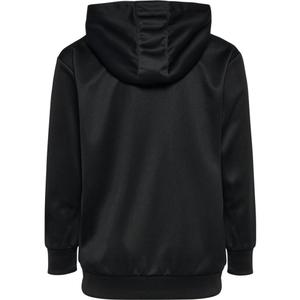 product/2/2/226166-2001_2.jpg