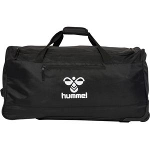 227172-2001-sac-trolley-hummel-core-2-0-black