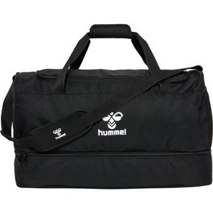 227177-2001-sac-de-sport-hummel-core-2-0-black