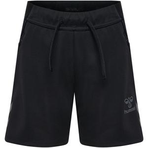 227935-2001-short-enfant-hummel-cima-2-0-black