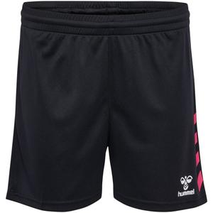 228163-2001-short-enfant-hummel-hmlgraphic-black