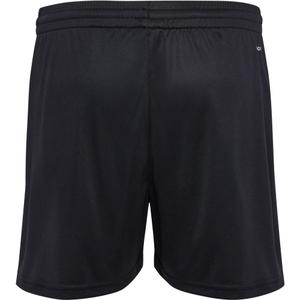 product/2/2/228163-2001_2.jpg