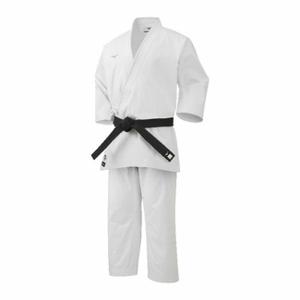 product/2/2/22GG0KT50101.jpg