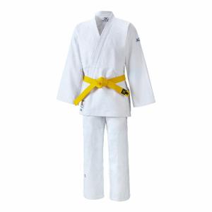 product/2/2/22GG1A350201.jpg
