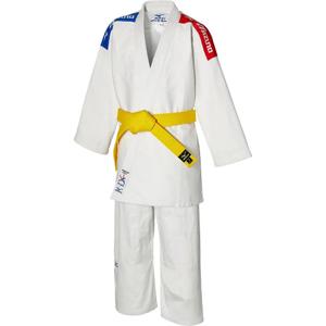 product/2/2/22GG1A352199.jpg
