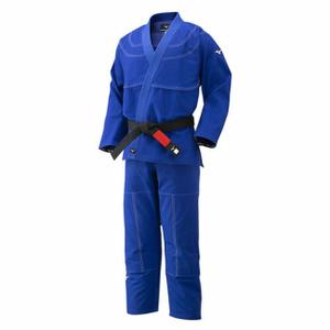 22gg8bjj2727-kimono-ju-jitsu-mizuno-bleu