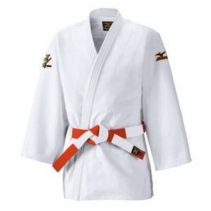 product/2/2/22GM6A000101.jpg