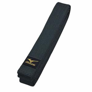 22gv8a000909-ceinture-de-judo-mizuno-all-japan-non-ijf-noir