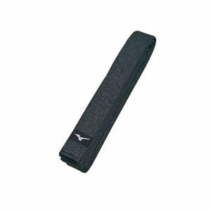 product/2/2/22GV8A520909.jpg