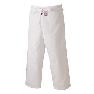22eb8a300101-pantalon-de-kimono-judo-mizuno-yusho-best-rb-ijf-blanc
