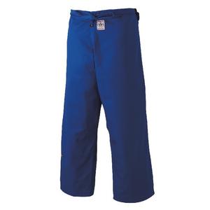 product/2/2/22eb8a3027-27_0.jpg