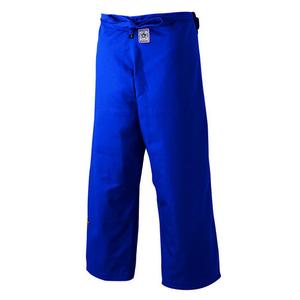 product/2/2/22eb8a302727_0.jpg