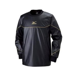 22ec8a9009-sweatshirt-sudation-mizuno-sauna-noir