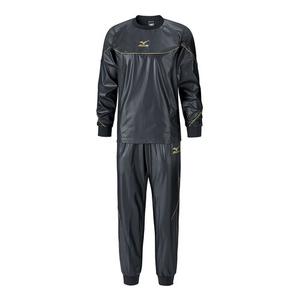 product/2/2/22ec8a9009_1.jpg