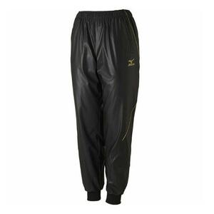 22ed8a9009-pantalon-mizuno-sauna-noir