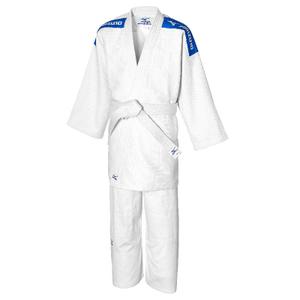 22gg1a351127-kimono-de-judo-enfant-mizuno-komodo-plus-bleu