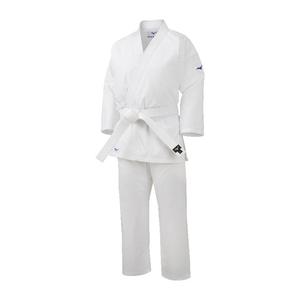 product/2/2/22gg8k200101.jpg