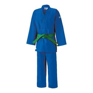 product/2/2/22gg9a5527-27z_0.jpg