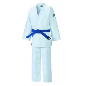 22gg9a650201z-kimono-mizuno-judo-keiko-2-blanc