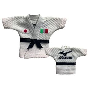 22gy6a5573-mini-kimono-mizuno-x10-vert-rouge-tu