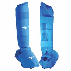23eha10027-protege-tibia-et-pied-mizuno-karate-shin-instep-bleu