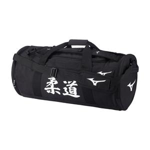 sac-de-judo-mizuno-noir-tu