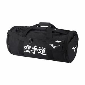 sac-mizuno-karate-noir-tu