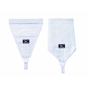 product/2/3/23jra8600101.jpg