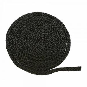 product/2/4/24181.001.50.jpg