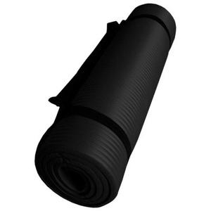 24226-001-100-tapis-de-sol-1-5-cm-d-epaisseur-softee-matrixcell-negro-120x60-cm