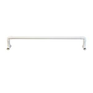product/2/4/24231.002.216.jpg