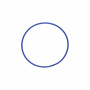 product/2/4/24235.028.751.jpg